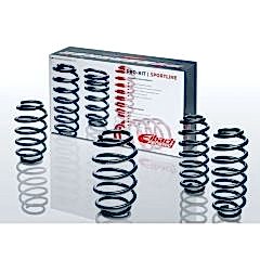 Opel - Uyumlu Astra J 45383 Turbo, 1.6, 45444 Turbo, 45444 Sıdı, 45352 Cdti, 45444 Cdtipro