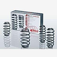 Opel - Uyumlu Insignia B Grand Sport 1.5, 45444 Cdtipro Kit - 30 Mm