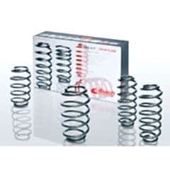 -207 208 Uyumlu 1.4, Bioflex, 45383 16V, 1.6, 16V, Vti, Turbopro Kit - 30 Mm