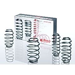 Peugeot - Uyumlu 508 2 45444 Puretech 180 45444 Puretech 225 45413 Bluehdi 130Pro Kit -