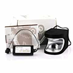 Mercedes W205 Uyumlu , W213 , W222 Negatif Iyon Sistemi