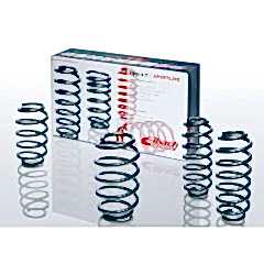 208 Corsa Uyumlu F1.2 Puretech 100 Puretech 130 45413 Bluehdi 100 - 130 Pro Kit -