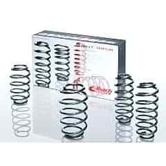 Skoda - Uyumlu Scala 45413 Tsı, 45444 Tdıpro Kit - 30 Mm