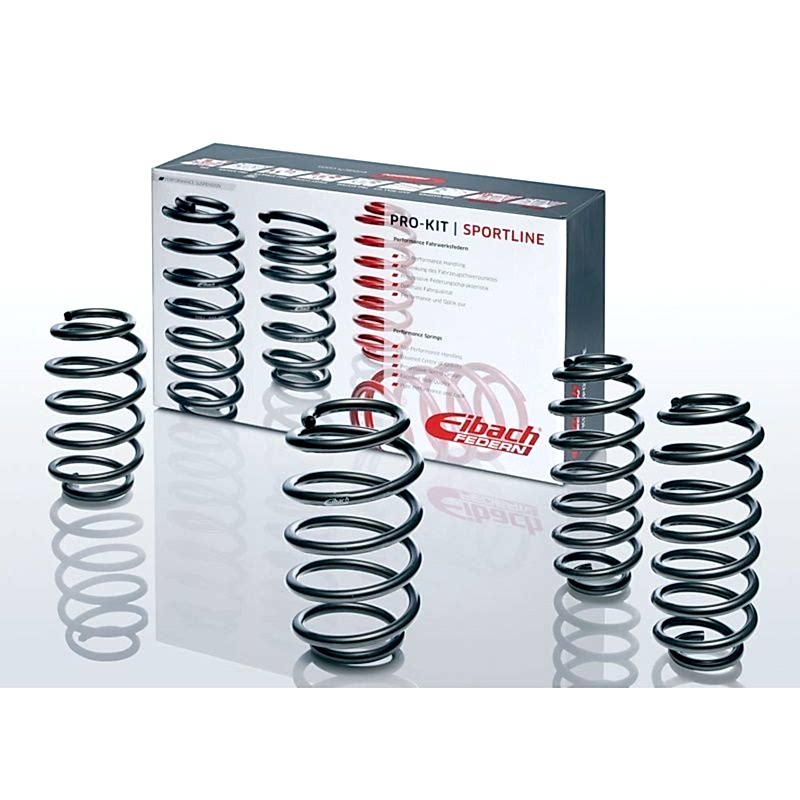 Toyota - Uyumlu Corolla / Aurıs1.8 Hybrıd, 2.0 Hybridpro Kit - 25 Mm