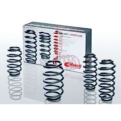 Volkswagen - Uyumlu Arteon 45413 Tsı, 2.0 Tsı, 2.0 Tdıpro Kit - 20 Mm