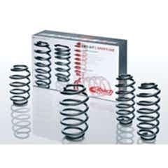 Volkswagen - Uyumlu Caddy V 2.0 Tdıpro Kit - 30 Mm