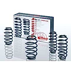 Volkswagen - Uyumlu CC 45383 Tsı, 45383 Tsı Multifuel, 45505 Tsı, 2.0 Tsı, 2.0 Tdıpro Kit