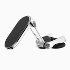 360 derece yönlü telefon tutacağı / SYTE195