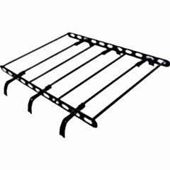 Tavan Sepeti Port Bagaj Büyük Boy 6 Ayak