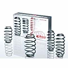 Volkswagen - Uyumlu Golf V - Golf Vı 45323 Tsı, 1.4, 45383 Tsı, 1.6, 45444 Tdıpro