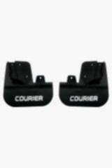 Ford Courier Paçalık Tozluk Çamurluk Arka 2 Li Set