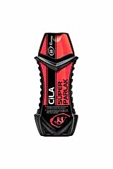 Oto Süper Parlak Cila 300 Ml