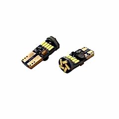 Space Xenon Ampul H16 / LAAM500-1