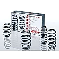 Volkswagen - Uyumlu Multivan T5-T62.0 Tdıpro Kit - 30 Mm