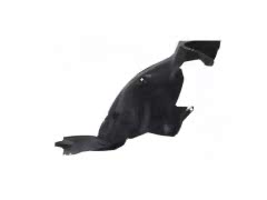 W203 C Uyumlu Serisi Sol Ön Çamurluk Arka Davlumbazı - 2038841122&nbsp;