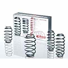 Volkswagen - Uyumlu Polo (6R1, 6C1)1.0, 1.0 Tsı, 1.2, 1.4, 45323 Tsı, 45323 Tsı 16Vpro Kit