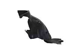 W203 C Uyumlu Serisi Sağ Ön Çamurluk Arka Davlumbazı - 2038841222&nbsp;