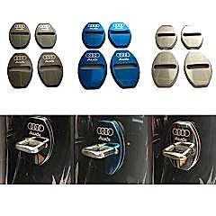 Audi Kapı Uyumlu Kilit Karşılığı