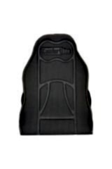 Comfortline 2 Li Minder Gri