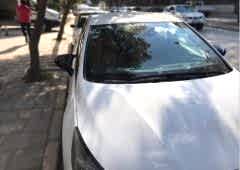 Opel Astra Uyumlu K 2015-2019 Ayna Kapağı