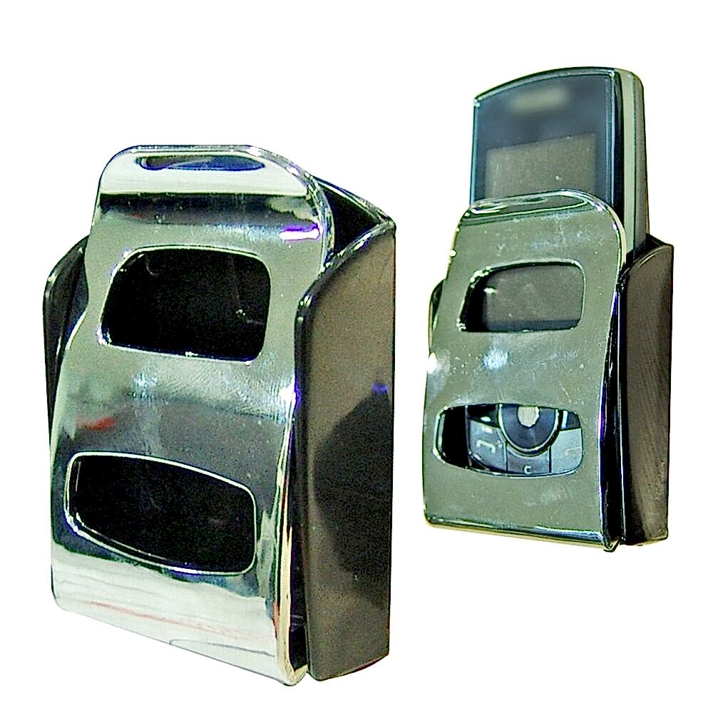 Space Telefon Tutacağı / SYTE19