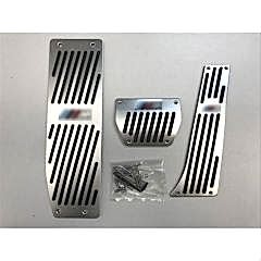 Bmw E46 Uyumlu E90 E92 E93 E87 (1 Ve 3 Serisi)