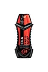 Automix Jsv Stop Far Cila 300cc 125.18.023976