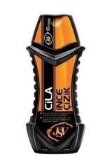 Racing Ince Çizik Giderici Cila 300 gr.