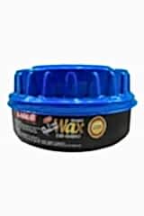 Pasta Cila Çizik Giderici Wax 230 Gr Süngerli