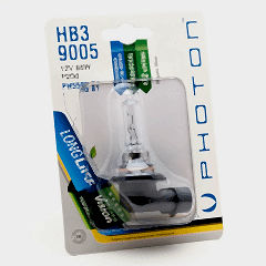 Blister Hatchback3 Uyumlu 9005 Ph5595 B1