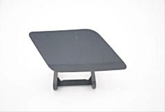 Mercedes W204 Uyumlu C Serisi 2011-2013 Sol Far Fıskiye Kapağı - 2048804224