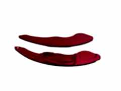 Honda Civic Uyumlu 2006-2011 Paddle Shift (F1 Vites Kulakçık) Kırmızı