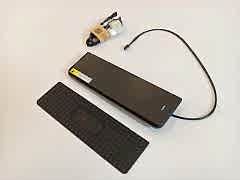 Bmw 3 Uyumlu Serisi F30 2012-2018 Telefon Şarjı