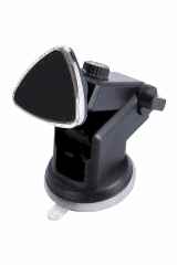 Oto Telefon Tutacağı Torpido Üstü Mıknatıslı Ayarlanabilir