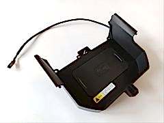 Bmw 5 Uyumlu Serisi G30 2017+ Telefon Şarjı