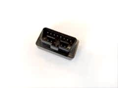 Bmw Otomatik Uyumlu Cam Kapatma Modülü Obd (F20 - F30 - X5 - X6 Uyumlu )