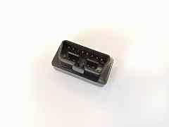 Bmw X1 Uyumlu 2018+ Otomatik Cam Kapatma Modülü Obd