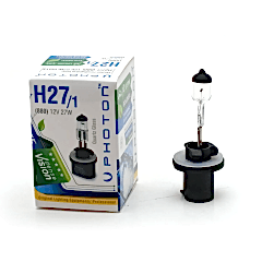 H27/1 880 Uyumlu Standart Halojen Ph5526