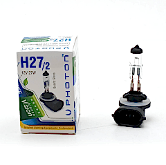 H27/2 881 Uyumlu Standart Halojen Ph5527