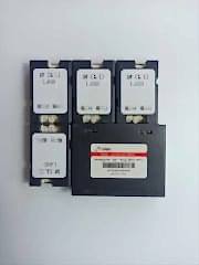 Mercedes W205 Uyumlu C Serisi 64 Renk Ambians Paket ( 3 Renkten 64 Renk Yükseltme)