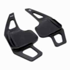 Direksiyon Kulakçığı Bmw Siyah / Dıka15