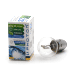 S2 Standart Uyumlu Halojen Ph5502