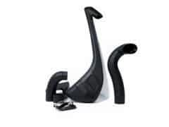 Ford Ranger Uyumlu 2012-2014 T6 Şnorkel