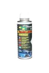 Oto Sıvı Cila Boya Koruyucu Çok Amaçlı 250 ml