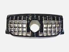 Mercedes X247 Uyumlu 2016+ Glb Gtr Panjur Krom(Progressıve Model İçin)