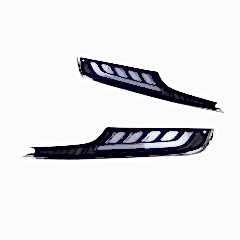 Golf 7 Gündüz Ledi / Lass269