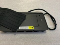 Bmw 3 Uyumlu Serisi G20 2018+ Telefon Şarjı