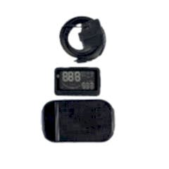 Cama Yansıyan Obd Göstergesi / Gual89