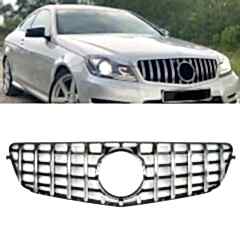 MERCEDES W204 GTR PANJUR 2007 / 2014