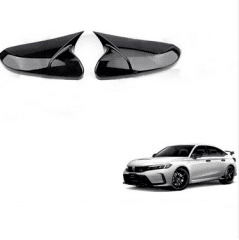 Yarasa ayna kapağı Honda Cıvıc 2022-FE /AYKAY088